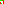 Destellos dst-9482040