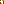 Destellos dst-9482041