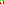 Destellos dst-9482042