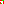 Destellos dst-9482043