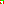 Destellos dst-9482044