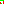 Destellos dst-9482045