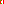Destellos dst-9482047