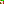 Destellos dst-9482048
