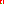 Destellos dst-9482051
