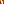 Destellos dst-9482053