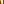 Destellos dst-9482054