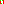 Destellos dst-9482058