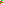Destellos dst-948206