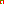Destellos dst-9482060