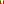 Destellos dst-9482061