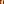 Destellos dst-9482062