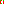 Destellos dst-9482064