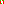 Destellos dst-9482066