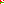 Destellos dst-948207