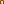Destellos dst-9482070