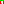 Destellos dst-9482080