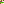 Destellos dst-948209