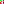 Destellos dst-9482124
