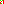 Destellos dst-9482126