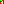 Destellos dst-9482147