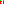 Destellos dst-9482156