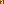 Destellos dst-9482158