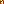 Destellos dst-9482162