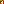 Destellos dst-9482167