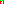 Destellos dst-9482169