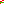 Destellos dst-948217
