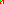 Destellos dst-9482179