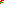 Destellos dst-948218