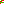 Destellos dst-948219