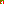 Destellos dst-9482197