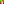 Destellos dst-9482198