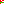 Destellos dst-948223
