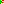 Destellos dst-948224
