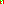 Destellos dst-9482248