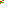Destellos dst-948225