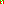 Destellos dst-9482256