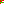 Destellos dst-948226