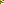 Destellos dst-948227