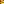 Destellos dst-948228