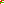 Destellos dst-948229