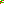 Destellos dst-948234