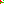 Destellos dst-948235