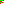Destellos dst-948236