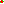 Destellos dst-94824