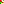 Destellos dst-948240